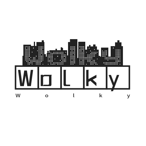 Wolky | Comfort Shoes for Men & Women