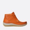 Vogueunion.shop01e2fec755 1