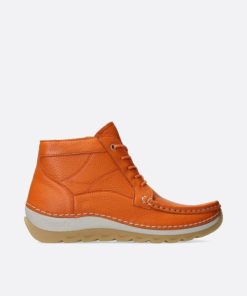 Vogueunion.shop01e2fec755 1