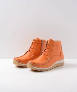 Vogueunion.shop01e2fec755 2