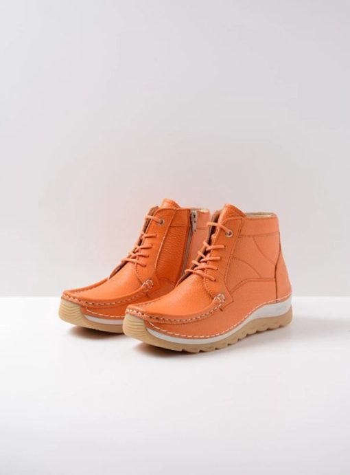 Vogueunion.shop01e2fec755 2