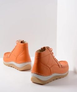Vogueunion.shop01e2fec755 3
