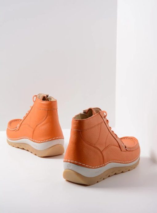 Vogueunion.shop01e2fec755 3