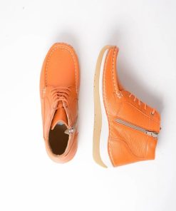 Vogueunion.shop01e2fec755 4