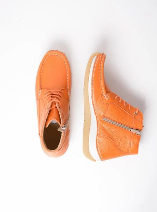 Vogueunion.shop01e2fec755 4