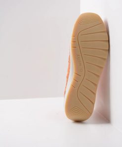 Vogueunion.shop01e2fec755 5