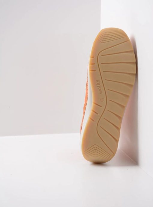Vogueunion.shop01e2fec755 5