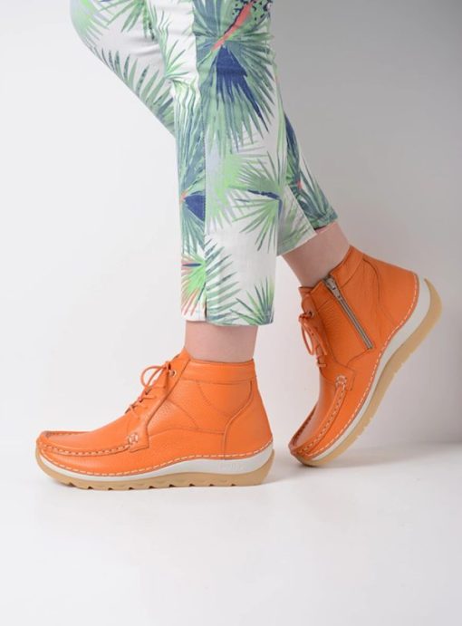 Vogueunion.shop01e2fec755 6