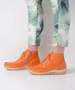 Vogueunion.shop01e2fec755 7