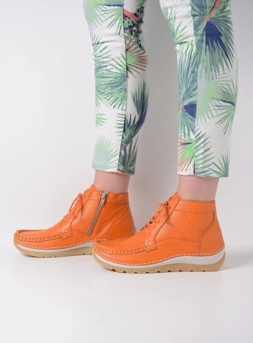 Vogueunion.shop01e2fec755 7