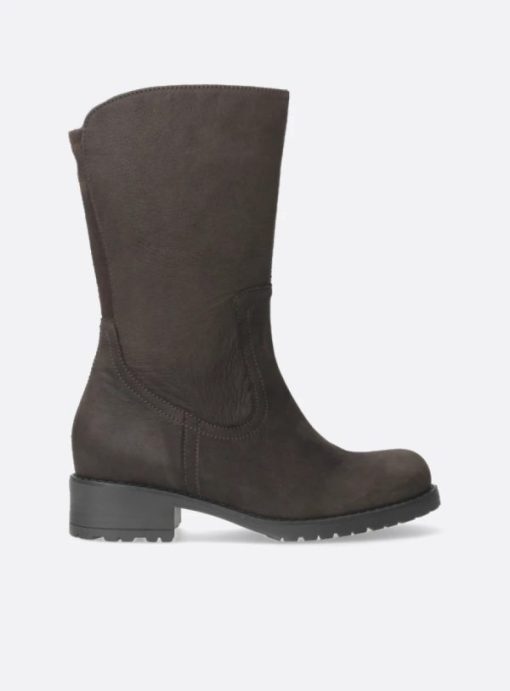 Vogueunion.shop031235cfca 1