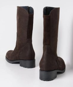 Vogueunion.shop031235cfca 3