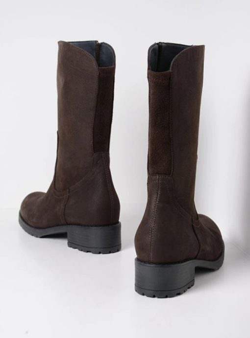Vogueunion.shop031235cfca 3