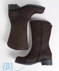 Vogueunion.shop031235cfca 4