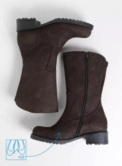 Vogueunion.shop031235cfca 4