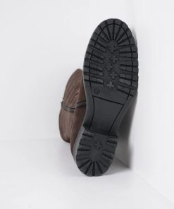 Vogueunion.shop031235cfca 5
