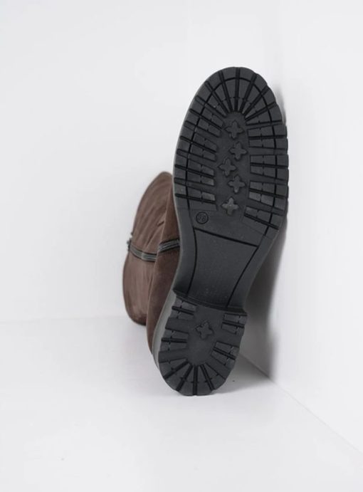 Vogueunion.shop031235cfca 5