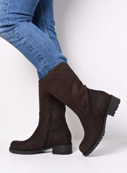 Vogueunion.shop031235cfca 6