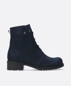 Vogueunion.shop039a26b8f0 1