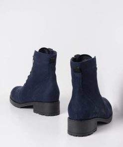Vogueunion.shop039a26b8f0 3