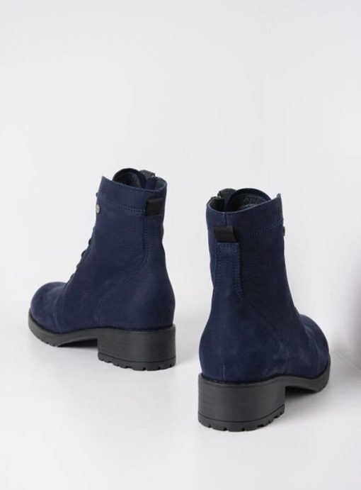 Vogueunion.shop039a26b8f0 3