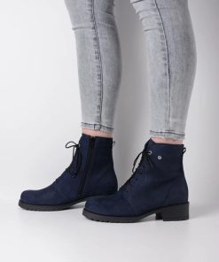Vogueunion.shop039a26b8f0 6