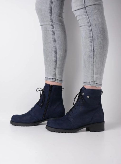 Vogueunion.shop039a26b8f0 6