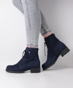 Vogueunion.shop039a26b8f0 7