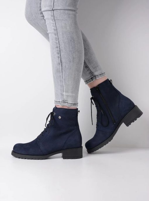 Vogueunion.shop039a26b8f0 7