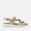 Vogueunion.shop046dfccb80 1