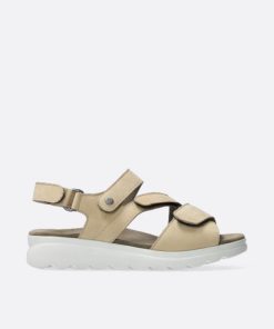 Vogueunion.shop046dfccb80 1