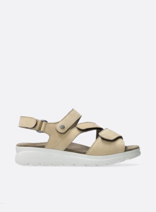 Vogueunion.shop046dfccb80 1