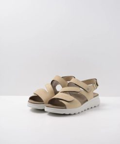 Vogueunion.shop046dfccb80 2