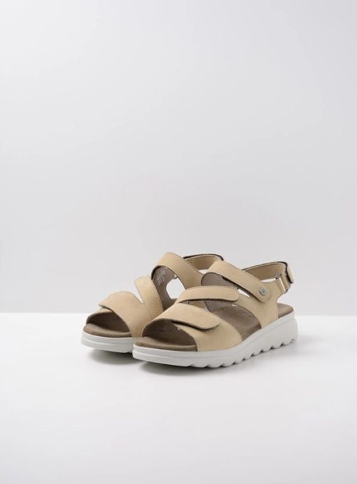 Vogueunion.shop046dfccb80 2