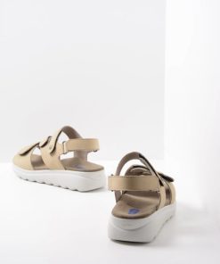 Vogueunion.shop046dfccb80 3