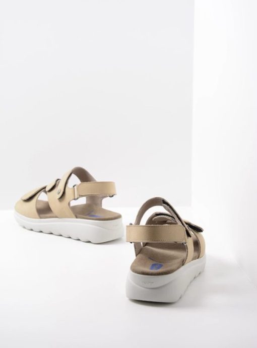 Vogueunion.shop046dfccb80 3