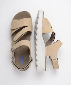 Vogueunion.shop046dfccb80 4