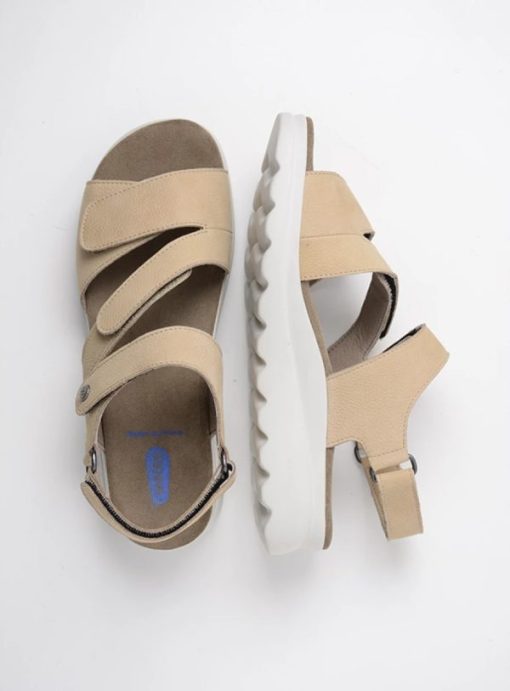 Vogueunion.shop046dfccb80 4