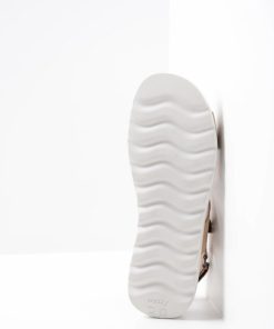 Vogueunion.shop046dfccb80 5