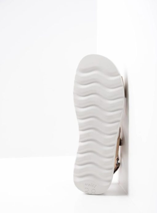 Vogueunion.shop046dfccb80 5