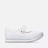 Vogueunion.shop04759d93de 1