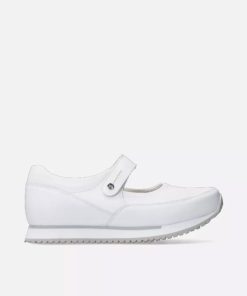 Vogueunion.shop04759d93de 1