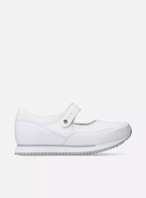 Vogueunion.shop04759d93de 1