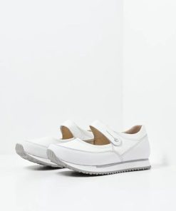 Vogueunion.shop04759d93de 2