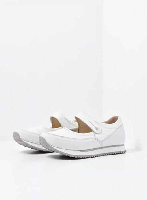 Vogueunion.shop04759d93de 2