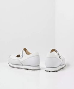 Vogueunion.shop04759d93de 3