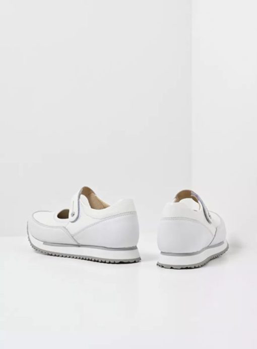 Vogueunion.shop04759d93de 3