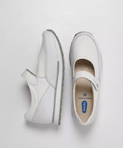 Vogueunion.shop04759d93de 4