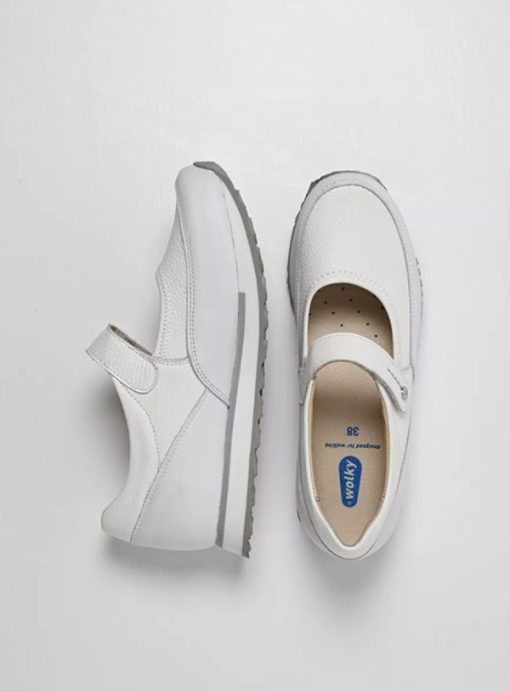 Vogueunion.shop04759d93de 4