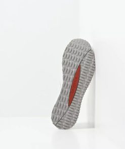 Vogueunion.shop04759d93de 5